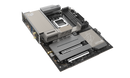 SAPPhIRE NITRO+ X870EA PhantomLink Edition DDR5,Socket AM5 ATX Motherboard