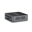 MINIX NEO NUC300 (16G+512G SYSTEM) Mini PC (Intel Core 3 N300 / 16GB LPDDR5X / 512GB SSD / Windows 11 Pro) MIN-NEO-NUC300