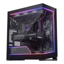 Phanteks Premium DRGB Lighting Kit for NV5 Black 黑色 Case PH-PLEDKT_NV5_DBK01