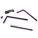 Phanteks Premium DRGB Lighting Kit for NV5 Black 黑色 Case PH-PLEDKT_NV5_DBK01