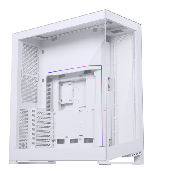 Phanteks NV7 White 白色 Full Tower Case PH-NV723TG_DMW01