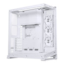 Phanteks NV7 White 白色 Full Tower Case PH-NV723TG_DMW01