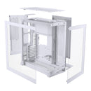 Phanteks NV7 White 白色 Full Tower Case PH-NV723TG_DMW01