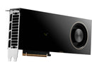 NVIDIA RTX PRO 6000D Blackwell 96GB GDDR7 *價格浮動，請先查詢