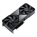 [最新產品] NVIDIA RTX PRO 6000 Blackwell Workstation Edition 96GB GDDR7