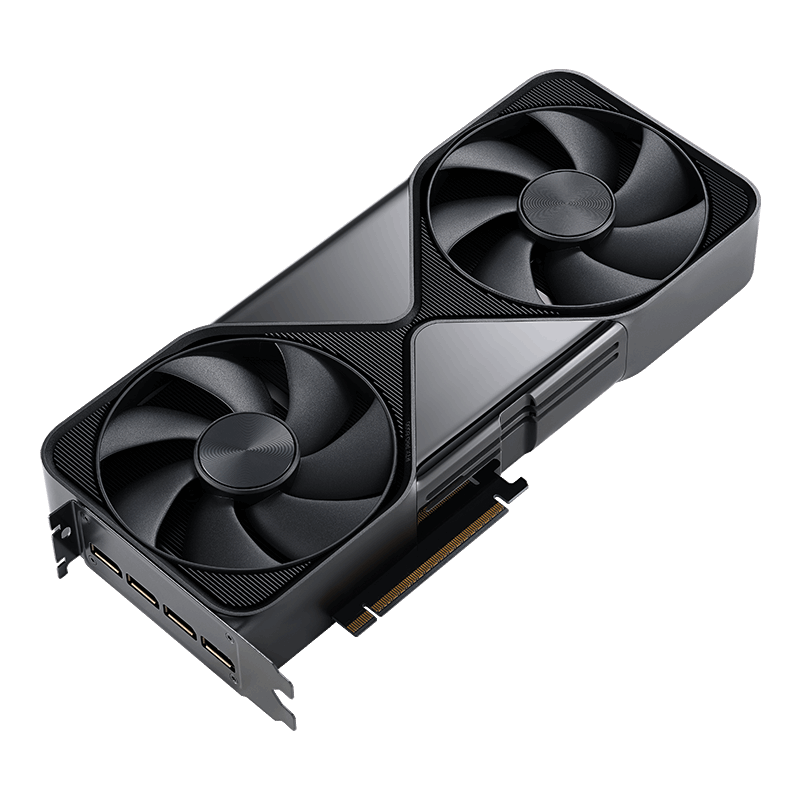 [最新產品] NVIDIA RTX PRO 6000 Blackwell Workstation Edition 96GB GDDR7