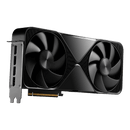 [最新產品] NVIDIA RTX PRO 6000 Blackwell Workstation Edition 96GB GDDR7