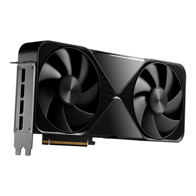[最新產品] NVIDIA RTX PRO 6000 Blackwell Workstation Edition 96GB GDDR7