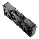 [最新產品] NVIDIA RTX PRO 6000 Blackwell Workstation Edition 96GB GDDR7