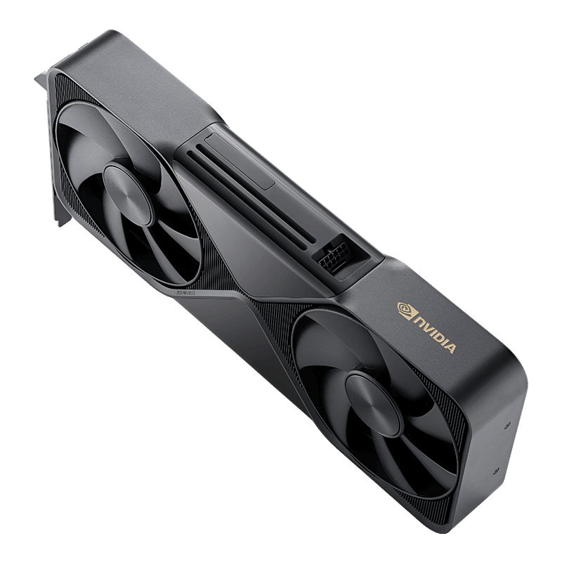 [最新產品] NVIDIA RTX PRO 6000 Blackwell Workstation Edition 96GB GDDR7