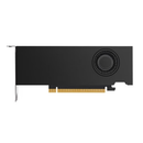 NVIDIA QUADRO RTX 5000 Ada 32GB GDDR6 *價格浮動，最終售價以確認為準