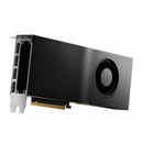 NVIDIA QUADRO RTX 5000 Ada 32GB GDDR6 *價格浮動，最終售價以確認為準