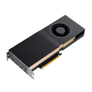 NVIDIA QUADRO RTX 5000 Ada 32GB GDDR6 *價格浮動，最終售價以確認為準