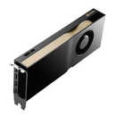 NVIDIA QUADRO RTX 5000 Ada 32GB GDDR6 *價格浮動，最終售價以確認為準
