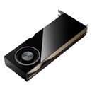 NVIDIA QUADRO RTX 5880 Ada Generation 48GB GDDR6 *價格浮動，最終售價以確認為準