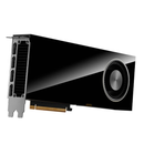NVIDIA QUADRO RTX 5880 Ada Generation 48GB GDDR6 *價格浮動，最終售價以確認為準