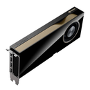 NVIDIA QUADRO RTX 5880 Ada Generation 48GB GDDR6 *價格浮動，最終售價以確認為準