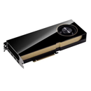 NVIDIA QUADRO RTX 5880 Ada Generation 48GB GDDR6 *價格浮動，最終售價以確認為準
