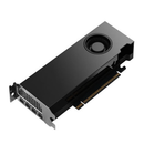 NVIDIA RTX A400 (Ampere) Low Profile PCIe Gen4 GPU *價格浮動，最終售價以確認為準