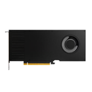 NVIDIA RTX A400 (Ampere) Low Profile PCIe Gen4 GPU *價格浮動，最終售價以確認為準
