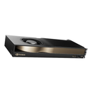 NVIDIA RTX A400 (Ampere) Low Profile PCIe Gen4 GPU *價格浮動，最終售價以確認為準