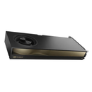 NVIDIA RTX PRO 4500 Blackwell Workstation Edition 32GB GDDR7 *價格浮動，最終售價以確認為準