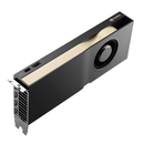NVIDIA RTX PRO 4500 Blackwell Workstation Edition 32GB GDDR7 *價格浮動，最終售價以確認為準