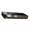 NVIDIA RTX PRO 4500 Blackwell Workstation Edition 32GB GDDR7 *價格浮動，最終售價以確認為準