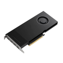 NVIDIA QUADRO RTX 4000 Ada 20GB GDDR6 *價格浮動，最終售價以確認為準