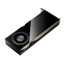 NVIDIA RTX 6000 Ada Generation 48GB GDDR6 支援 ECC 專業繪圖卡 *價格浮動，最終售價以確認為準