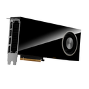 NVIDIA RTX 6000 Ada Generation 48GB GDDR6 支援 ECC 專業繪圖卡 *價格浮動，最終售價以確認為準