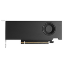 [最新產品] NVIDIA RTX PRO 4000 Blackwell SFF 24GB GDDR7