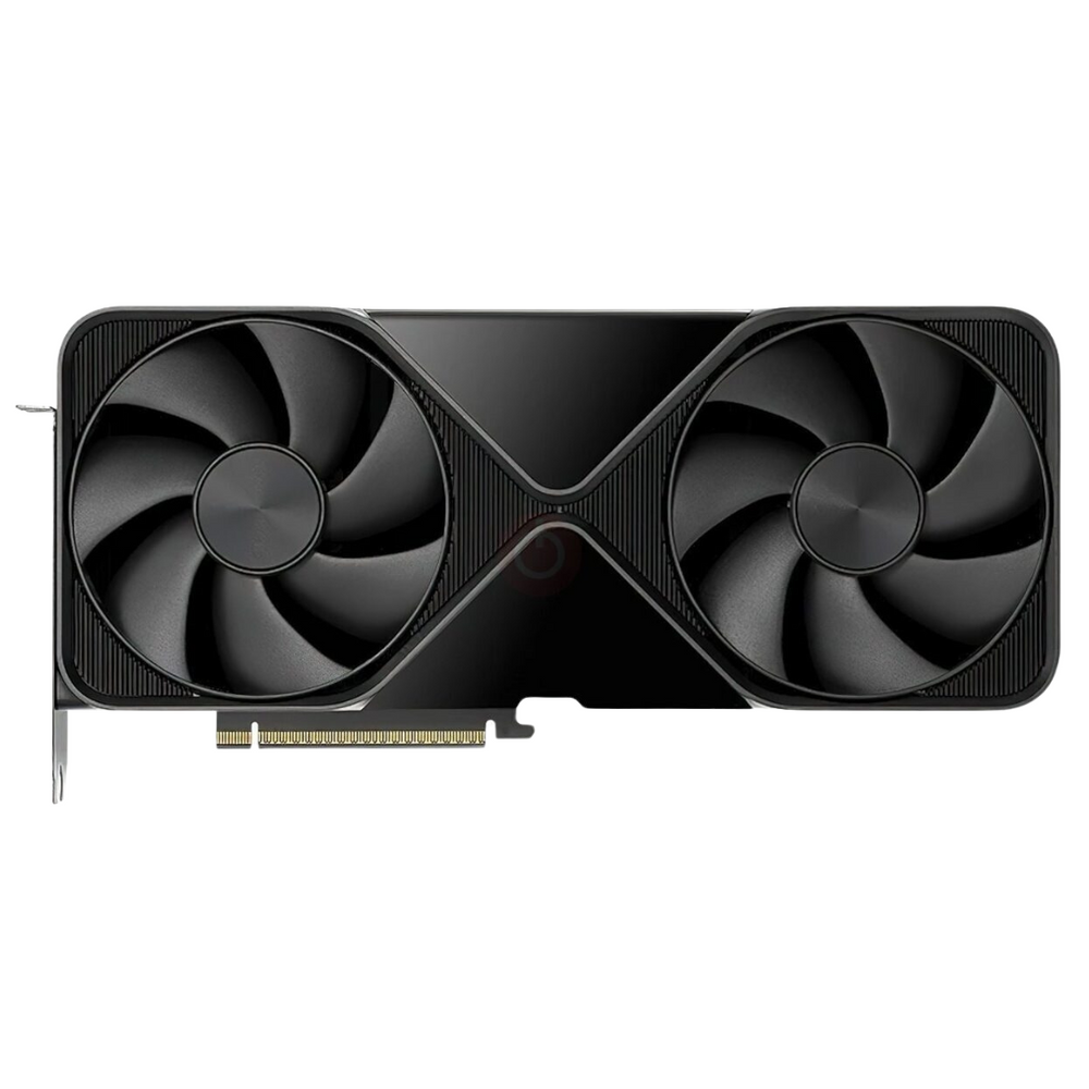 NVIDIA_RTX_PRO_6000_96GB_Black