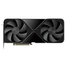 [最新產品] NVIDIA RTX PRO 6000 Blackwell Workstation Edition 96GB GDDR7