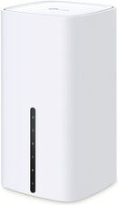 TP-Link Archer NX200 5G AX1800 Wireless Dual Band Gigabit Router