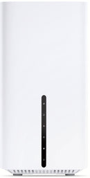 TP-Link Archer NX200 5G AX1800 Wireless Dual Band Gigabit Router