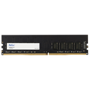 Netac 16GB (1x16GB) Basic DDR4 3200MHz Memory (NTBSD4P32SP-16)