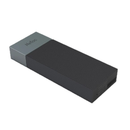 Netac HD40M2 Type-C USB 4.0 SSD 外置隨身盒 (HD40M2GYCN)