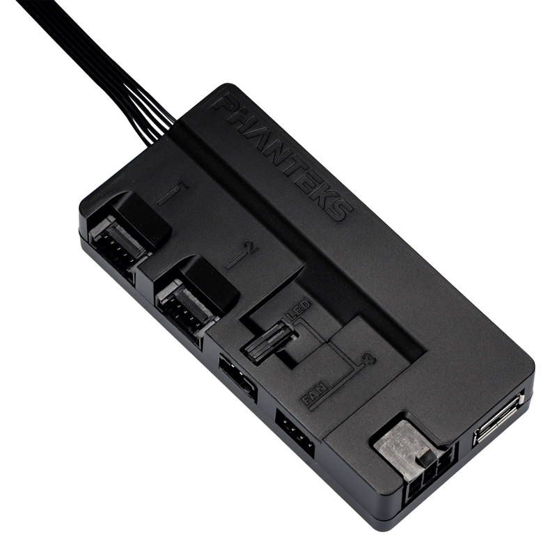Phanteks NEXLINQ HUB PH-NLHUB_01