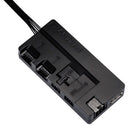 Phanteks NEXLINQ HUB PH-NLHUB_01 風扇與燈光控制器