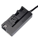 Phanteks NEXLINQ HUB PH-NLHUB_01 風扇與燈光控制器