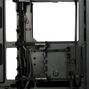 Phanteks NEXLINQ HUB PH-NLHUB_01 風扇與燈光控制器