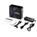 Phanteks NEXLINQ HUB PH-NLHUB_01 風扇與燈光控制器