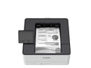CANON LBP248X Mono Laser Printer