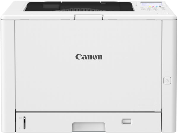 [Latest Product] CANON imageCLASS LBP811CX A3 Color Laser Printer 