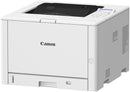 CANON imageCLASS LBP811CX A3 Color Laser Printer