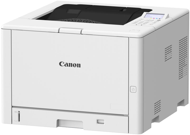 [Latest Product] CANON imageCLASS LBP811CX A3 Color Laser Printer 