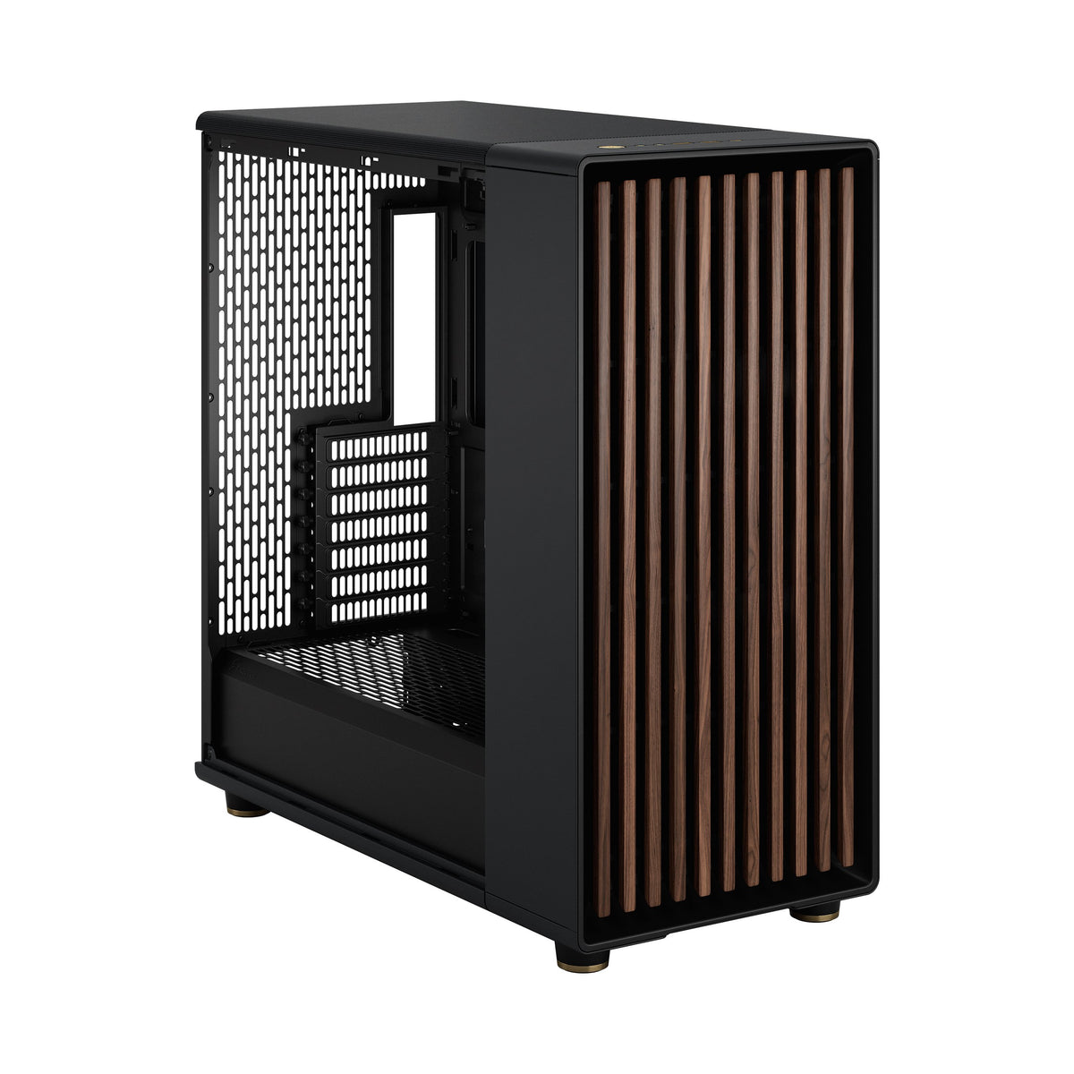 North_XL_Charcoal_TGD_15-Left-