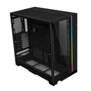 LIAN LI 聯力 PC-O11 Dynamic EVO XL E-ATX 機箱 - Black 黑色