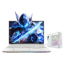 MECHREVO 耀世 16 Ultra 電競手提電腦 16" 2.5K Mini LED 300Hz丨Intel Core Ultra 9 275HX / GeForce RTX_5070_Ti / 32GB DDR5 / 1TB M.2 SSD / Windows 11 Pro (16U-U9-275HX-5070ti-32+1T-W11P)